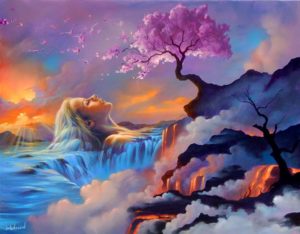 illustration jim warren